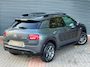 Citroën C4 Cactus 1.2 PureTech Shine Clima | Navi | Nwe APK | Cruise