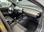 Citroën C4 Cactus 1.2 PureTech Shine Clima | Navi | Nwe APK | Cruise