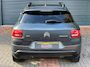 Citroën C4 Cactus 1.2 PureTech Shine Clima | Navi | Nwe APK | Cruise