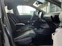 Citroën C4 Cactus 1.2 PureTech Shine Clima | Navi | Nwe APK | Cruise