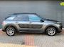 Citroën C4 Cactus 1.2 PureTech Shine Clima | Navi | Nwe APK | Cruise