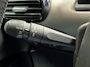 Citroën C4 Cactus 1.2 PureTech Shine Clima | Navi | Nwe APK | Cruise