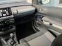 Citroën C4 Cactus 1.2 PureTech Shine Clima | Navi | Nwe APK | Cruise