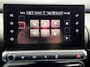 Citroën C4 Cactus 1.2 PureTech Shine Clima | Navi | Nwe APK | Cruise