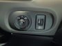 Citroën C4 Cactus 1.2 PureTech Shine Clima | Navi | Nwe APK | Cruise