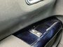 Citroën C4 Cactus 1.2 PureTech Shine Clima | Navi | Nwe APK | Cruise