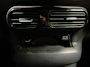 Citroën C4 Cactus 1.2 PureTech Shine Clima | Navi | Nwe APK | Cruise