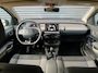 Citroën C4 Cactus 1.2 PureTech Shine Clima | Navi | Nwe APK | Cruise