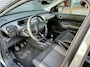 Citroën C4 Cactus 1.2 PureTech Shine Clima | Navi | Nwe APK | Cruise