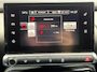 Citroën C4 Cactus 1.2 PureTech Shine Clima | Navi | Nwe APK | Cruise