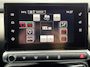 Citroën C4 Cactus 1.2 PureTech Shine Clima | Navi | Nwe APK | Cruise