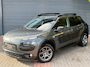 Citroën C4 Cactus 1.2 PureTech Shine Clima | Navi | Nwe APK | Cruise