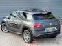 Citroën C4 Cactus 1.2 PureTech Shine Clima | Navi | Nwe APK | Cruise