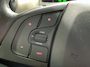 Citroën C4 Cactus 1.2 PureTech Shine Clima | Navi | Nwe APK | Cruise