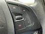 Citroën C4 Cactus 1.2 PureTech Shine Clima | Navi | Nwe APK | Cruise