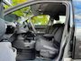 Citroën C4 Cactus 1.2 PureTech Shine Clima | Navi | Nwe APK | Cruise