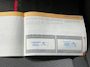 Citroën C4 Cactus 1.2 PureTech Shine Clima | Navi | Nwe APK | Cruise