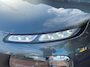Citroën C4 Cactus 1.2 PureTech Shine Clima | Navi | Nwe APK | Cruise