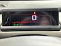 Citroën C4 Cactus 1.2 PureTech Shine Clima | Navi | Nwe APK | Cruise