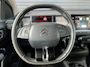Citroën C4 Cactus 1.2 PureTech Shine Clima | Navi | Nwe APK | Cruise