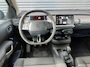 Citroën C4 Cactus 1.2 PureTech Shine Clima | Navi | Nwe APK | Cruise