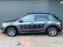 Citroën C4 Cactus 1.2 PureTech Shine Clima | Navi | Nwe APK | Cruise