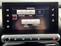 Citroën C4 Cactus 1.2 PureTech Shine Clima | Navi | Nwe APK | Cruise