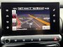Citroën C4 Cactus 1.2 PureTech Shine Clima | Navi | Nwe APK | Cruise