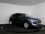 Ford Kuga 2.5 PHEV Titanium