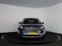 Ford Kuga 2.5 PHEV Titanium