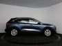 Ford Kuga 2.5 PHEV Titanium