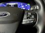 Ford Kuga 2.5 PHEV Titanium