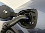 Ford Kuga 2.5 PHEV Titanium