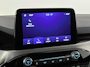 Ford Kuga 2.5 PHEV Titanium