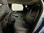 Ford Kuga 2.5 PHEV Titanium