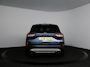 Ford Kuga 2.5 PHEV Titanium