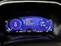 Ford Kuga 2.5 PHEV Titanium