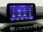 Ford Kuga 2.5 PHEV Titanium