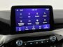 Ford Kuga 2.5 PHEV Titanium