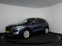 Ford Kuga 2.5 PHEV Titanium