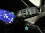 Ford Kuga 2.5 PHEV Titanium