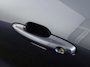Ford Kuga 2.5 PHEV Titanium