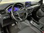 Ford Kuga 2.5 PHEV Titanium