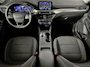 Ford Kuga 2.5 PHEV Titanium