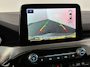 Ford Kuga 2.5 PHEV Titanium