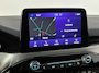 Ford Kuga 2.5 PHEV Titanium