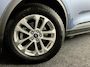 Ford Kuga 2.5 PHEV Titanium