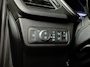 Ford Kuga 2.5 PHEV Titanium