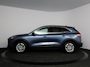 Ford Kuga 2.5 PHEV Titanium