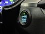 Ford Kuga 2.5 PHEV Titanium